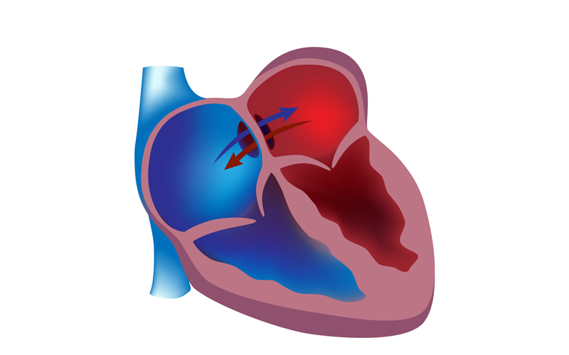 comunicacao-interatrial